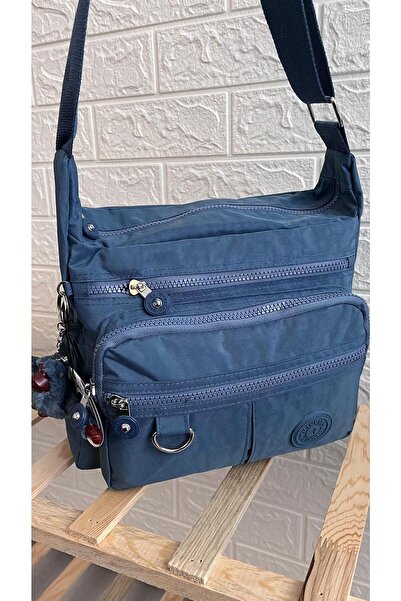 RKY SERENITY Klinkır Fabric Нов модел водоустойчива чанта с много отделения з...