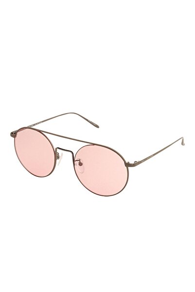 Unisex Güneş Gözlüğü Vj650/gunp/56/22-143