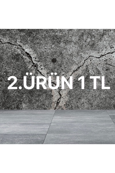 Eyfel Parfüm U13 50 ml Eyfel Unısex Parfüm (ÇİKOLATA KOKUSU)