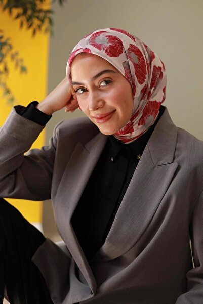 İpekhan Holiday Collection Soft Eşarp 1229-10