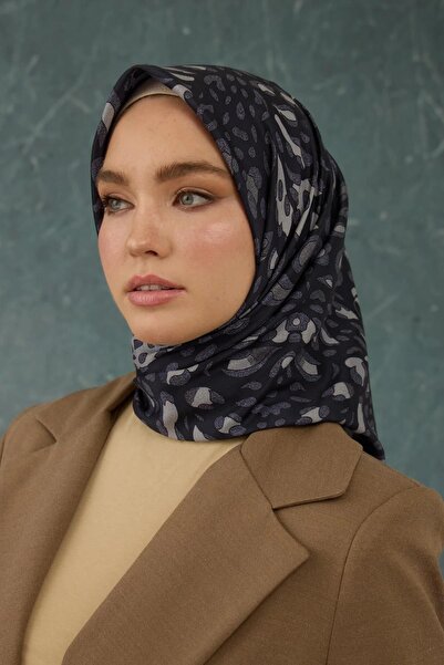 İpekhan İpekhan Soft Eşarp 1227-12