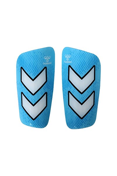 hummel SHINGUARDS TEKMELİK