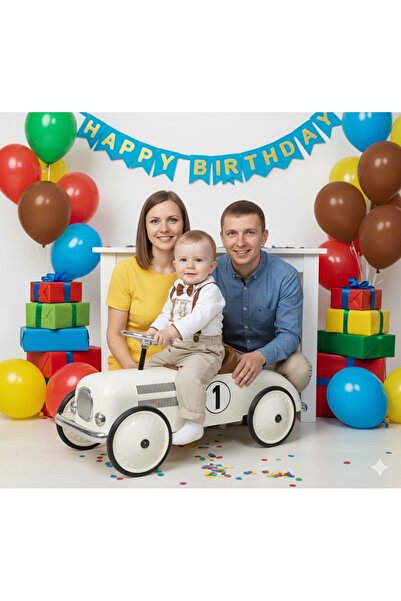 annerüyası 1 Kakuli Konsept Bej Taba Slopet takım