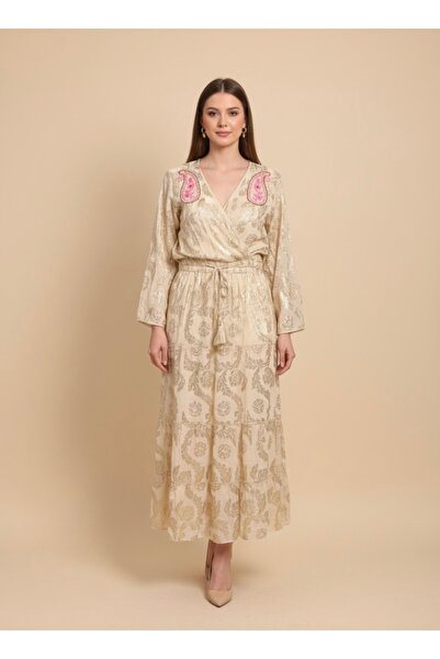 Rabiossa بدلة نسائية علوية سفلية