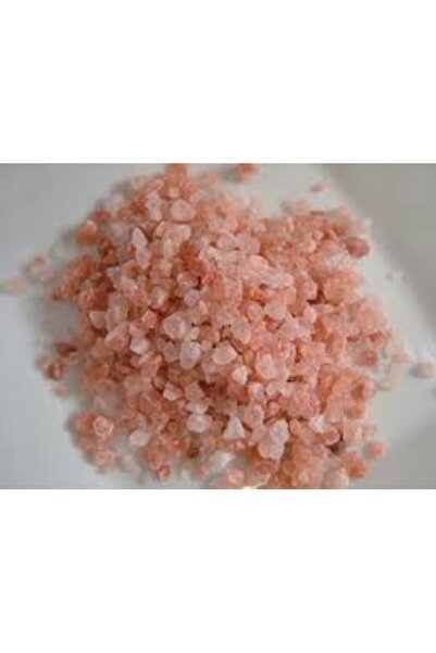 Dragon Superfoods Sare roz de Himalaya grunjoasa 25kg