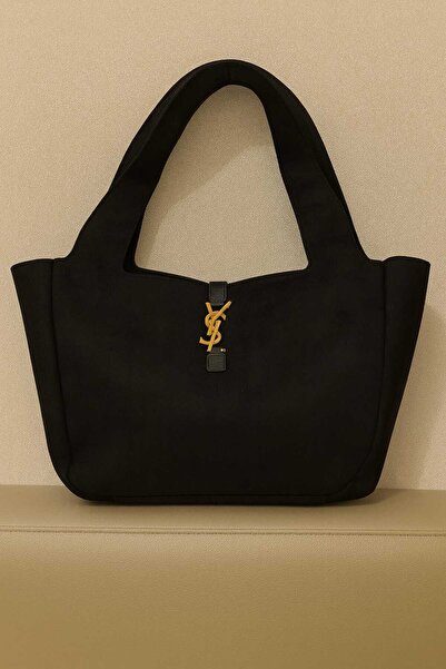 EFES TİCARET Women's hand and shoulder bag