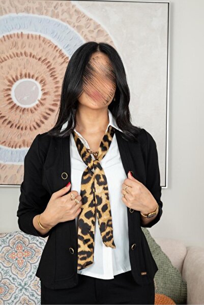 SELSAL Elegant formal suit