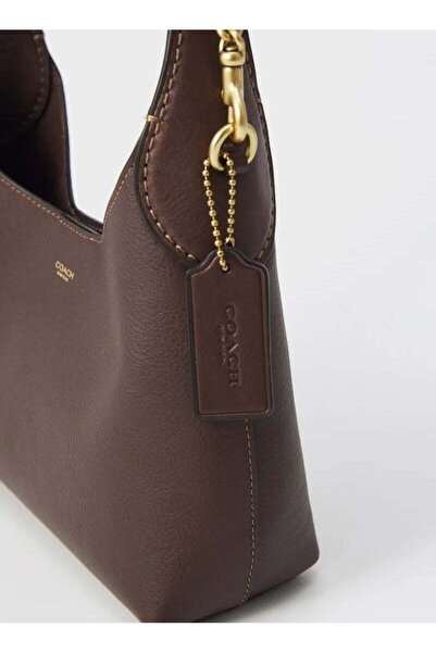 Generic BROOKLYN SHOULDER BAG