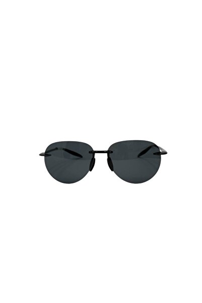 Zig Max SUNGLASSES