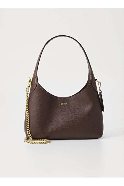 Generic BROOKLYN SHOULDER BAG