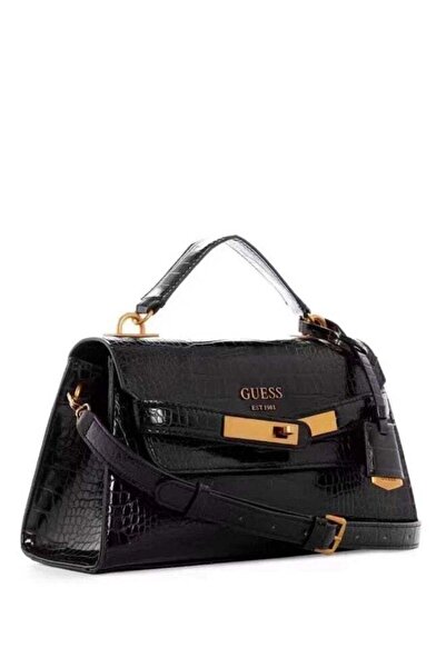 Generic Elegant Women's Handbag