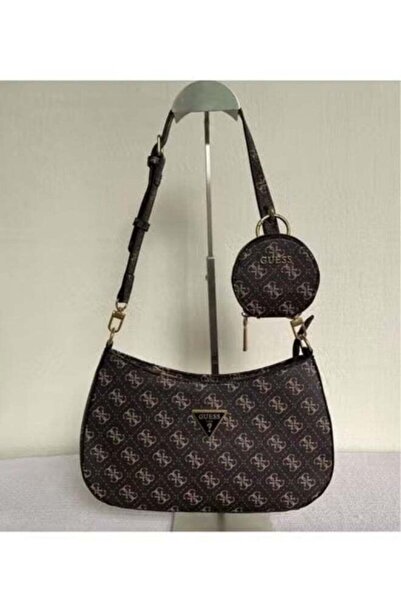 Generic Womens Noelle Camera Bag