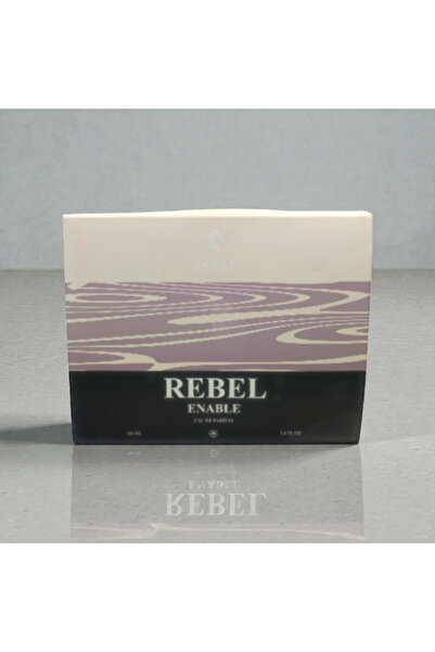 AJMAL RIWAYA Ripple and Millionaire Alternative Perfume Set 2*100ml