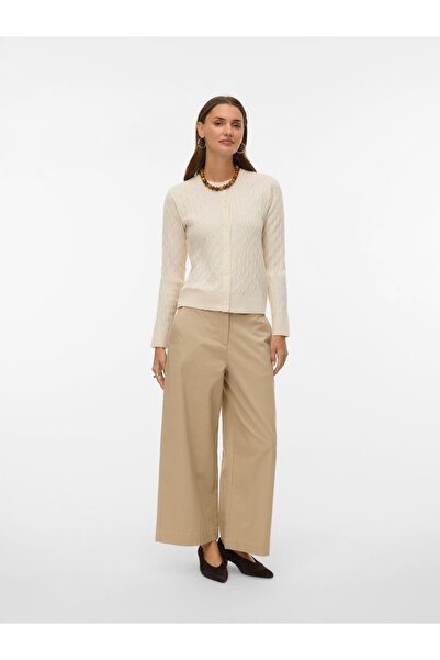 Vero Moda Strickjacke VMFANTASTIC Strickjacke