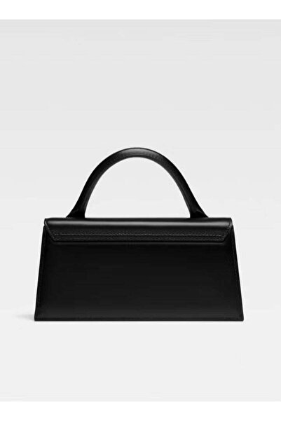 Generic Elegant casual tote bag
