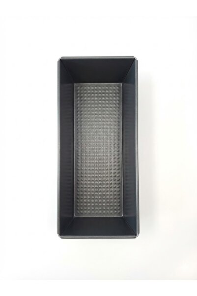 OEM Baking tray for sponge cake, cake and bread, sponge cake shape