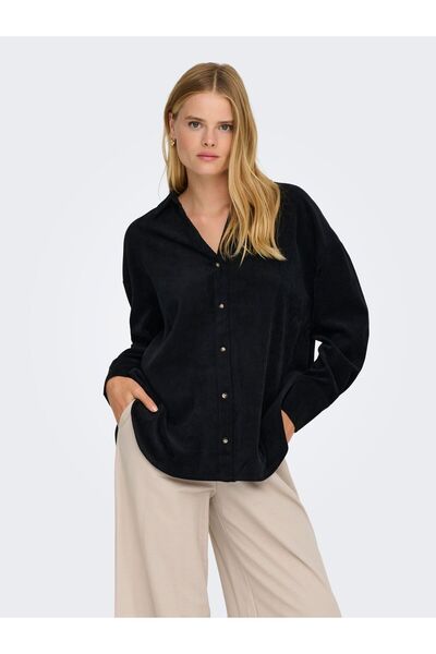 ONLY Hemd ONLMARIKE Hemd