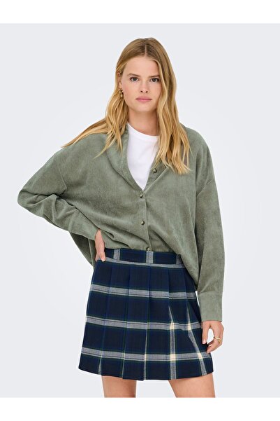 ONLY Hemd ONLMARIKE Hemd