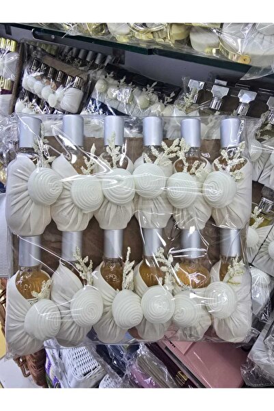 samply Perfume samples, giveaways and gifts, 25 ml