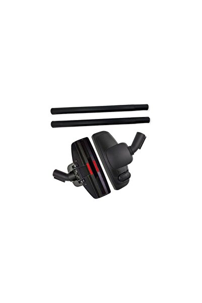 Şipşak Geldi Philips Xb2122/09& XB2122/10 & Xb2123 (Seria 2000) Cap de aspira...