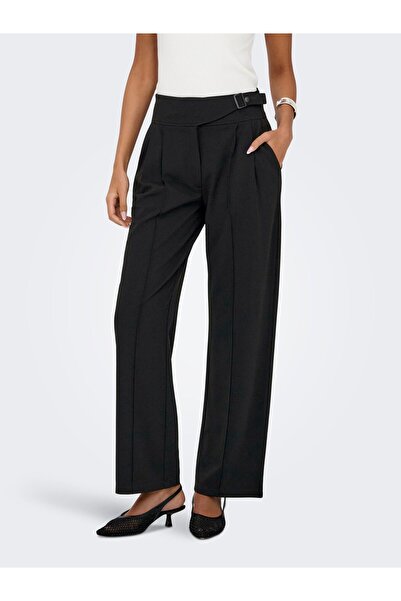 JDY Hose JDYGEGGO Normal geschnitten Hose