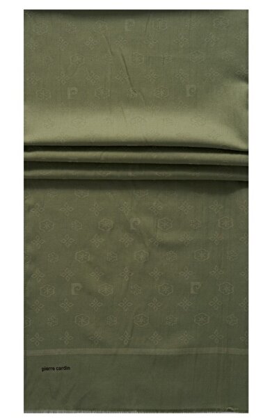 Pierre Cardin Cotton - 75 X 185 - Shawl 1030600 952