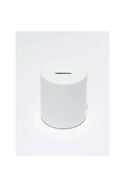 EJOYA Seramik Kumbara