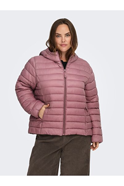 Only Carmakoma Steppjacke CARTAHIA Steppjacke