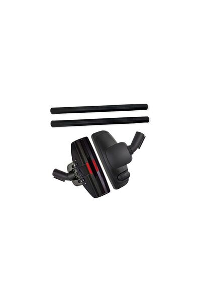 Şipşak Geldi Beko Bks 5564 Arçelik S 7564 Ηλεκτρική σκούπα Αναρρόφησης Βούρτσ...