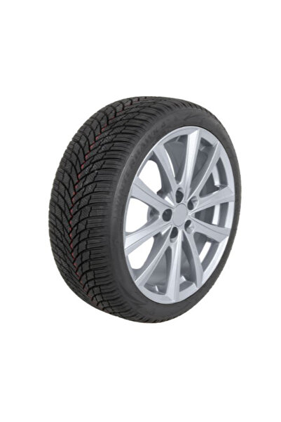 OEM Anvelope de iarnă Firestone 195/65/R15