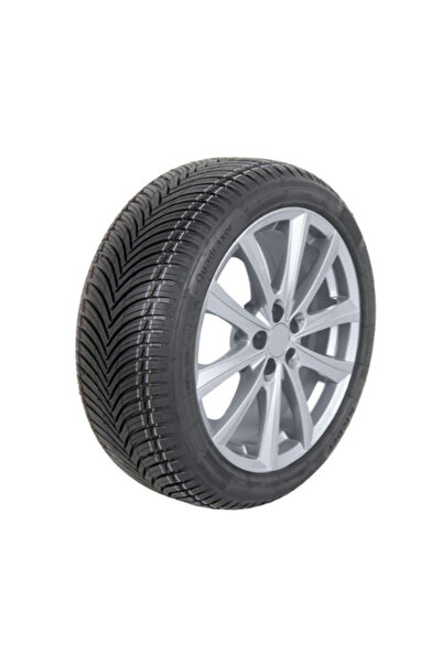 OEM Anvelope All Season Kleber 205/55/R16