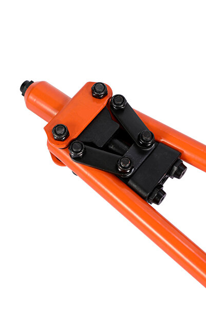 Lawazim Hand Riveter Nut Setter for Fastener Installation and DIY Repairs