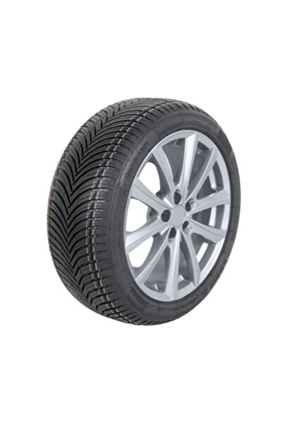 OEM Anvelope All Season Kleber 195/65/R15