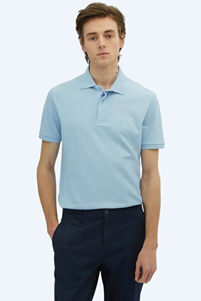 Kip Erkek Tişört TSH-1830