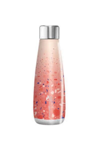 Maped مابد بيكنك زجاجة مياه كونسبت 0.5L ستانلس - تيرازو