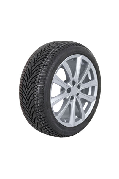 OEM Anvelope de iarnă Hankook 205/55/R16