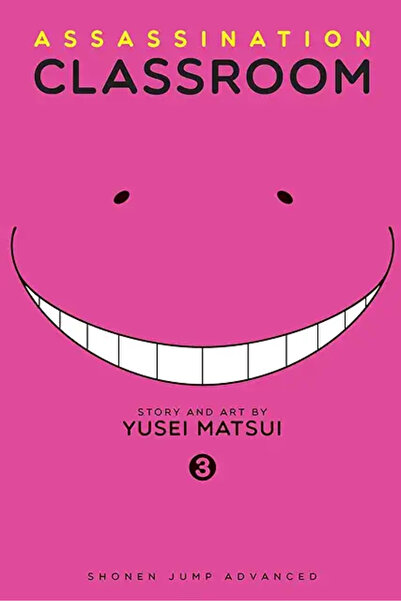 PHINDBOOKS فصل الاغتيال 03