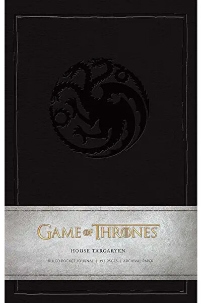 PHINDBOOKS لعبة العروش