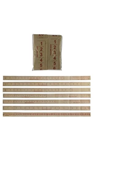 hobi market art Eşel Takımı