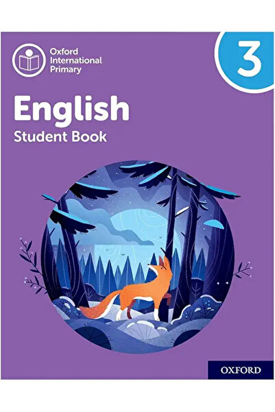 PHINDBOOKS مدرسة أكسفورد الدولية الابتدائية الإنجليزية: الطالب...