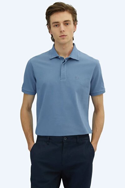 Kip Erkek Tişört TSH-1830