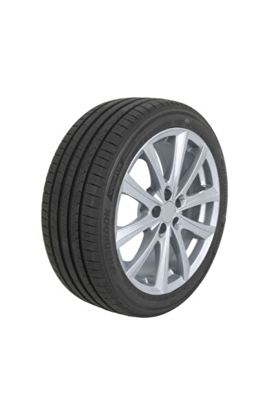 OEM Anvelope de vară Hankook 205/55/R16