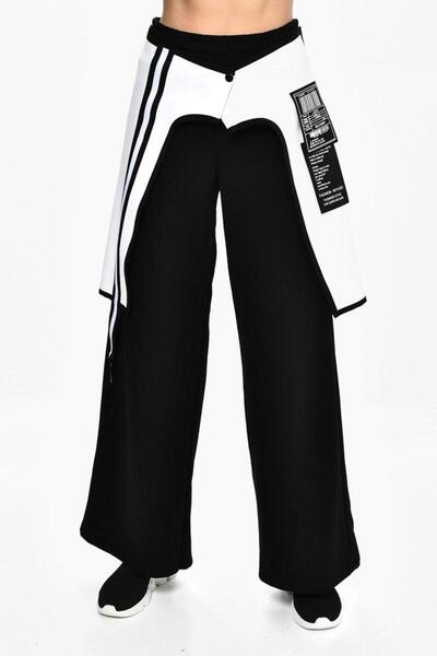 DQMANE Design Sweatpants