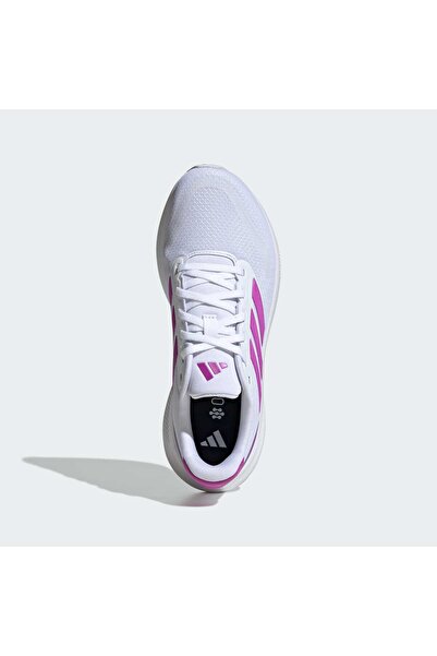 adidas Runfalcon 5 Koşu Ayakkabısı