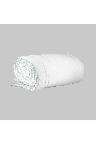 Sarev Bambu Yorgan Çift Kişilik 195x215cm