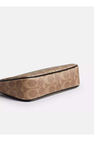 Generic Women's Retro Handbag