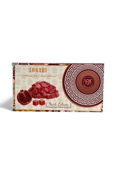 LokArt لُقْمَة لُقْمَة لُقْمَة اللُّقْمَةاللُّ