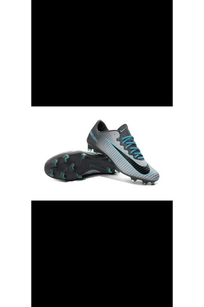 Gerenic حذاء كرة قدم ميركوريال