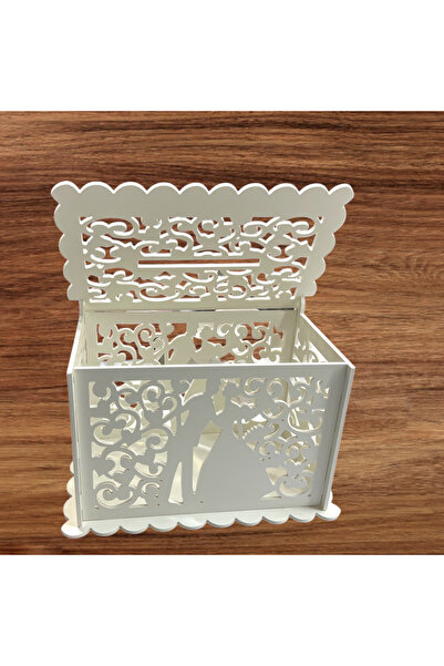 Aela.alc Groom's gift box