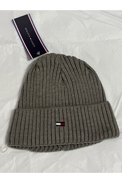 Tommy Hilfiger Unisex Hat